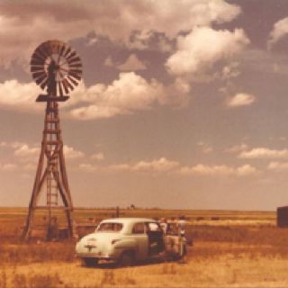 The Texas Panhandle Tilting At Windmills, Farm Windmill, Texas Panhandle, Wind Mills, Old Windmills, Amarillo Texas, Texas Forever, Loving Texas, Texas Girl