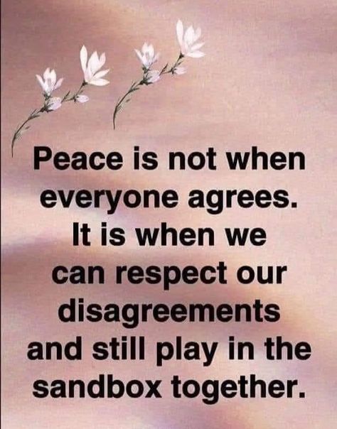 Agree To Disagree Quotes, Disagreement Quotes, Quotes Perspective, Bush Fire, Inspirational Notes, Dispute Resolution, Agree To Disagree, Inner Peace Quotes, Peace Quotes