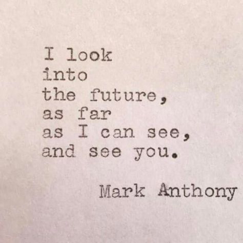 Mark Anthony Poet on Instagram: "🌹❤️" Live Quotes For Him, Gratitude Quotes Thankful, Positive Living Quotes, Aesthetic Material, Mark Anthony, Life Is Too Short Quotes, Relationship Stuff, Soulmate Love Quotes, Deep Quotes About Love