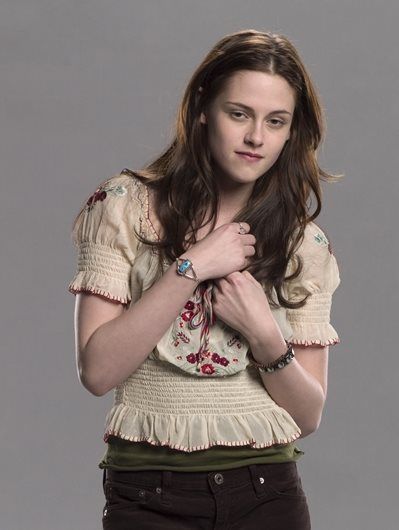 Kristen Stewart Twilight, Twilight Outfits, Twilight 2008, Twilight Saga Series, Bella Cullen, Kristin Stewart, Twilight Photos, Twilight Film, Twilight Pictures