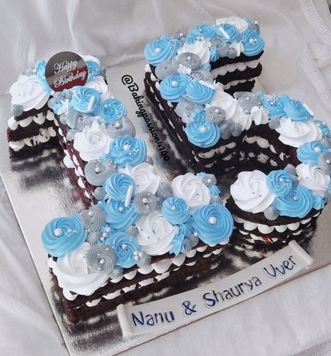 Girls 15th Birthday Cake, Cake Ideas For 15th Birthday Girl, 15 Birthday Cake Boy, Cakes For 15th Birthday Girl, Cake For 15th Birthday Girl, 15th Birthday Cake Ideas Girl, 15th Birthday Cakes For Boys, Birthday Cake 15th Girl, 15 Cakes