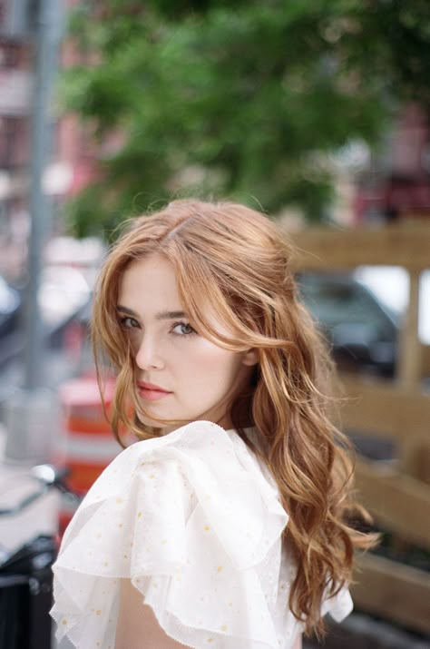 Zoey Deutsch, Zoe Deutch, Annabelle Wallis, Baby Wolf, Zoey Deutch, Vampire Academy, Strawberry Blonde, Lucca, Pretty Woman