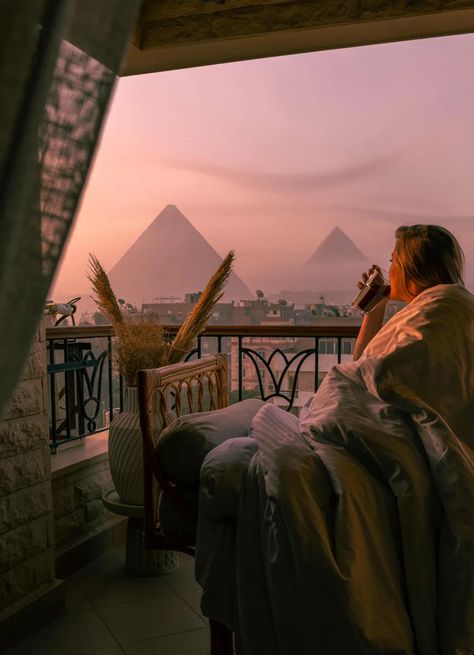 Egypt hidden gems isabellaaroundtheworld - Travel Blog Luxor Egypt Hotels, Egypt Proposal, Egyptian Honeymoon, Honeymoon Egypt, Egypt Travel Aesthetic, Egyptian Aesthetic Ancient Egypt, Egypt Nile River, Egypt Luxury, Small Lodge