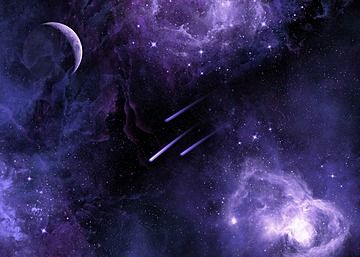 galaxy,starry night,constellation,star,sky,night,astronomy,space,background,starry,universe,nebula,dark,cosmos Red And Black Background, Space Drawings, Sky Anime, Laptop Wallpapers, Galaxy Poster, Galaxy Theme, Space Background, Space Wallpaper, Sky Night