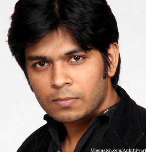 Ankit Tiwari (born March 6, 1990) is an Indian playback singer and music director in television and Bollywood. He received acclaim for his song, Sunn Raha Hai for the movie Aashiqui 2. like : http://www.Unomatch.com/Ankittiwari/ Ankit Tiwari, Aashiqui 2, Celebrity Bodies, Shocking News, Celebrity Biographies, Music Composers, Music Director, Hit Songs, Tv Entertainment