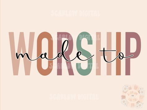 Made To Worship, Boho Christian, Bible Quotes Wallpaper, Christian Png, Bible Motivation, Christian Bible Quotes, Jesus Is Life, Inspirational Bible Quotes, Bible Verses Quotes Inspirational