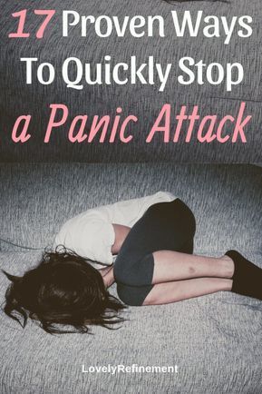 How to stop a panic attack. #mentalhealth #panicattack #stopapanicattack Lose 40 Pounds, Coping Skills, Emotional Health, Self Help, Dairy