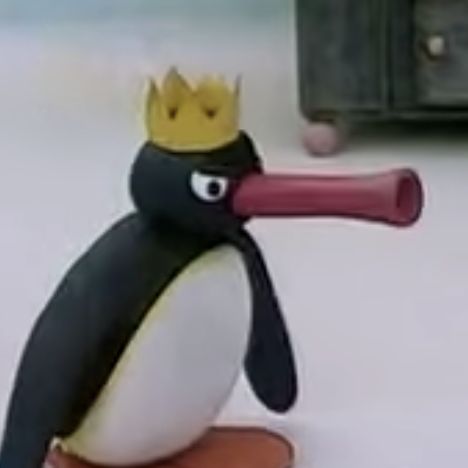 Pingu Memes, Memes