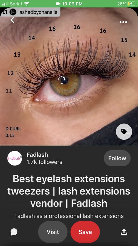 Dramatic Eye Lash Extensions, Lash Map Classic, Classic Eyelash Extensions Mapping, Classic Lash Mapping, Almond Eye Lash Extensions, Wispy Classic Lash Extensions, Classic Lash Extensions Styles, Types Of Eyelash Extensions Styles, Hybrid Lash Extensions Map