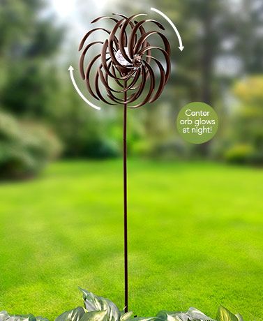 Copper Wind Spinners, Solar Wind Spinners, Kinetic Wind Spinners, Garden Windmill, Garden Wind Spinners, Silhouette Ornaments, Garden Spinners, Metal Windmill, Metal Wind Spinners