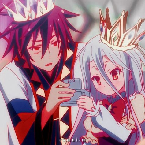 No Game No Life Lovers ▶ Hit Follow 👍 ▶ Write feedback Below ▶ Share with your trusty Bestfriend 👌 #NoGameNoLife #NoGameNoLifeanime #NoGameNoLifewallpapers #NoGameNoLifememes #NoGameNoLifefanart #NoGameNoLifecosplay #nogamenolifeshiro #nogamenolifesora #nogamenolifesteph #nogamenolifecosplay #nogamenolifezero #nogamenolife0 #nogamenolifechibi The Black Bulls, Nogame No Life, Anime Wall Prints !!, Persona 5 Anime, Anime Character Names, One Piece Episodes, Dragon Maid, Kyoto Animation, Anime Watch