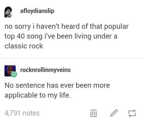 Yup totally relatable Band Tumblr, Billy Joe Armstrong, Band Memes, Mötley Crüe, Music Humor, Music Memes, Big Book, Dean Winchester, All Music