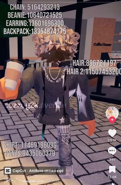 Boy Roblox Avatars Codes, Codes For Berry Ave Clothes Boy, Brookhaven Boy Codes, Berry Avenue Codes Clothes Boy, Roblox Boy Outfit Codes, Berry Avenue Boy Outfit Codes, Boy Outfit Codes, Berry Avenue Codes Boy, Boy Codes