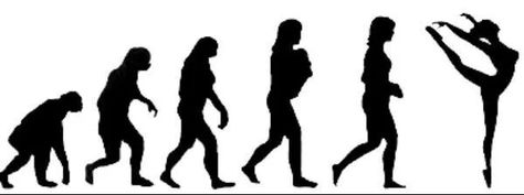 Evolution. Printing Studio, Better Health, Redheads, Human Silhouette, Peace Gesture, Evolution, Okay Gesture, ? Logo, Health