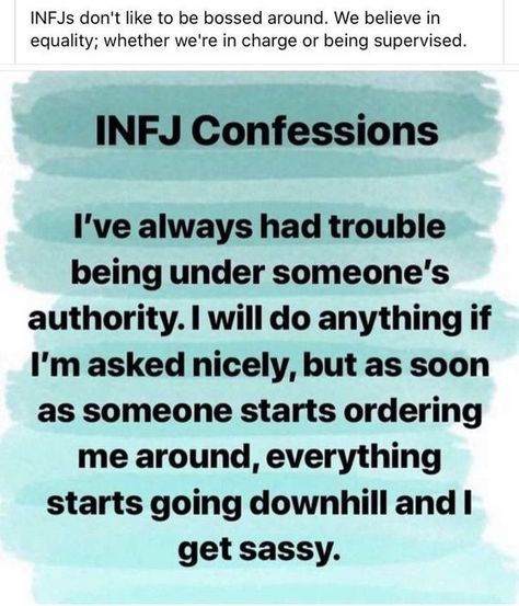 Infj Aquarius, Enneagram 5, Infj Personality Type, Infj Personality, Personality Type, Personality Types, Empath, Infj, Personalities