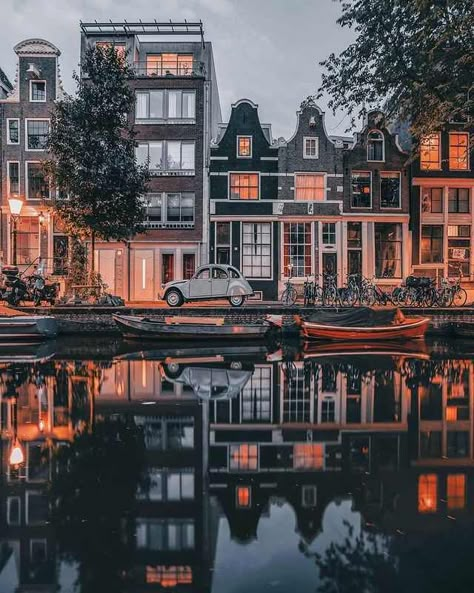 Rottterdam, Netherlands Rotterdam Netherlands, Amsterdam Travel, Amsterdam Netherlands, City Photography, Pretty Places, Travel Inspo, Travel Insurance, Travel Aesthetic, Antalya