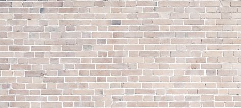 What Is German Schmear for Brick VS. Mortar Wash VS. Limewash? Mortar Wash, Lime Wash Brick, German Schmear, Whitewash Paint, Brick Homes, Types Of Bricks, White Wash Brick, Red Brick House, Custom Built Ins