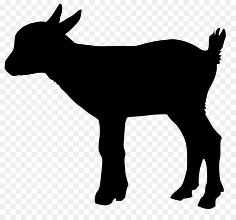 Cattle Silhouette, Donkey Cartoon, Christian Kids Crafts, Clip Art Library, Cartoon Png, Vinyl Monogram, Barnyard Animals, Applique Quilting, Christian Kids