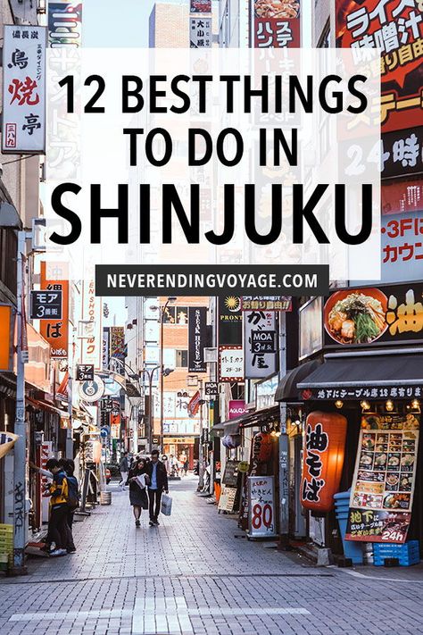 What To See In Tokyo, Tokyo Must Do, Best Things To Do In Tokyo, Tokyo To Do, Japan Things To Do, Things To Do In Tokyo Japan, Japanese Outfits Street Style Tokyo Fashion, Japan Tourist Attractions, Tokyo Holiday