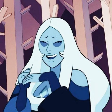 Steven Universe Screenshots, Steven Universe Steven, Diamond Steven Universe, Blue Diamond Steven Universe, Blue Diamond, Steven Universe, Universe, Blue