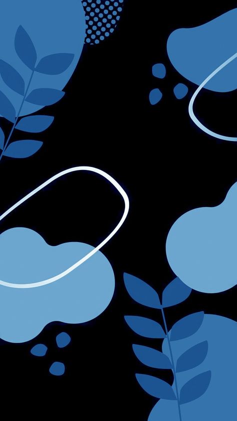 {8/15} Electric Blue Wallpaper Aesthetic, Blue Minimalist Aesthetic, Namaste Wallpaper, Minimalist Aesthetic Wallpaper, Wallpapers 2023, Simplistic Wallpaper, Oneplus Wallpapers, Dark Blue Wallpaper, Blue Minimalist