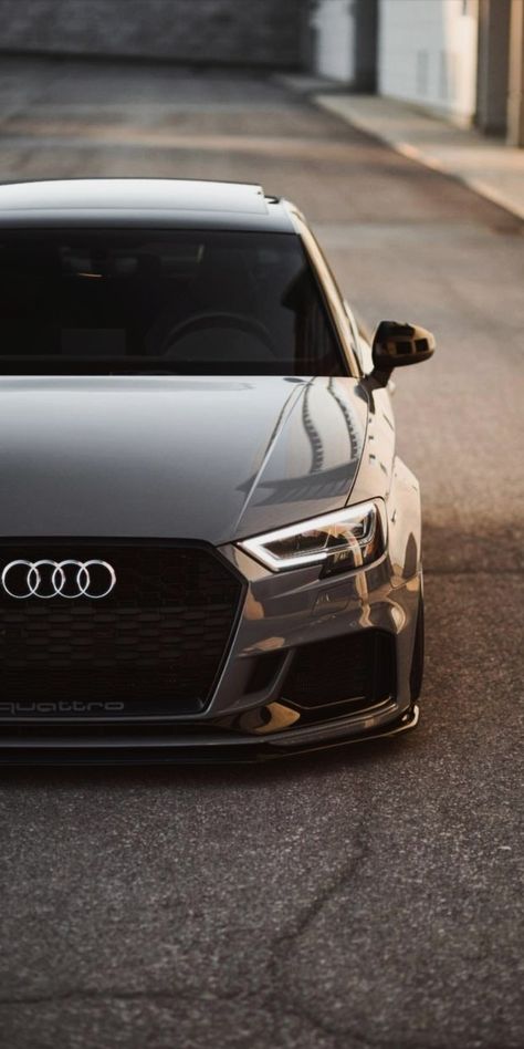 Audi Sports Car, Audi Car, Cars Audi, On Wallpaper, Cars Luxury, Audi Cars, Audi, Sports Car, Cars