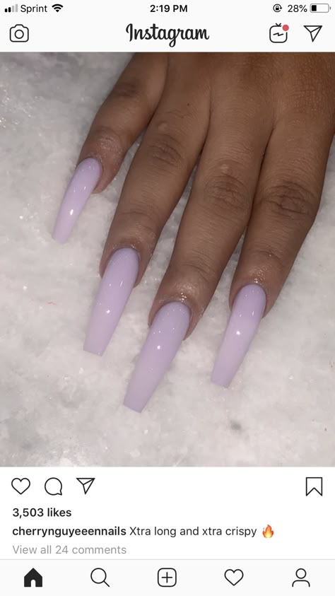 Long Nail Designs, Long Acrylic Nails Coffin, Nails Polish, Coffin Nails Long, Nail Swag, Summer Acrylic Nails, Acrylic Nails Coffin, Coffin Nails Designs, Fire Nails