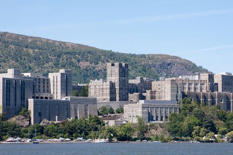 West Point. Taken from across the Hudson River , #affiliate, #Point, #West, #River, #Hudson #ad West Point Military Academy, Spring Break Florida, United States Military Academy, Spring Break Trips, Military Academy, West Point, Florida Travel, Over Dose, Fort Lauderdale