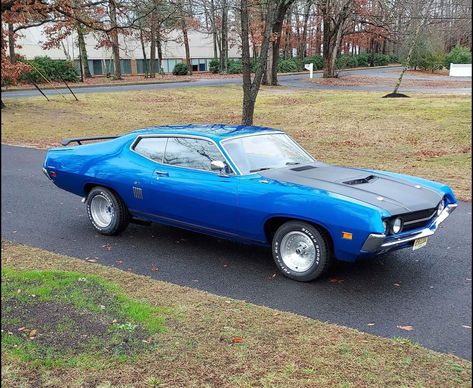 Blue Truck Aesthetic, Truck Aesthetic, Blue Truck, Mustang Boss, Mustang, Evolution, Ford, Cars Trucks, Trucks