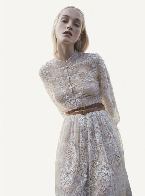 Future Jean Campbell by Camilla Akrans Vogue Russia, 2021 Jean Campbell, Camilla Akrans, Dior Dress, Swedish Fashion, Ethereal Aesthetic, Vogue Russia, Fashion Night, Fashion Color, Fashion Editor