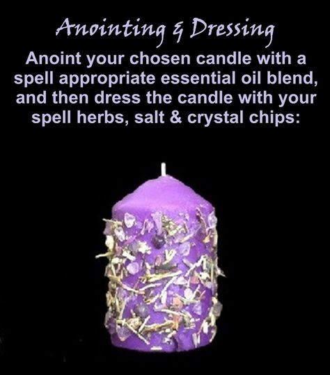 Witchy Remedies, Black Candle Spells, Purple Spiritual, Simple Rituals, Male Energy, Candle Ritual, Opening Lines, Fertility Health, W.i.t.c.h Aesthetic