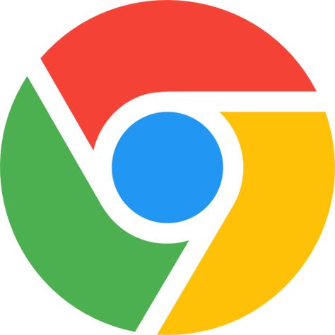 Neutral App Icons, Chrome Icon, Windows Movie Maker, Apps List, Chrome Web, Google Trends, Pixel Perfect, Video App, Free Icon