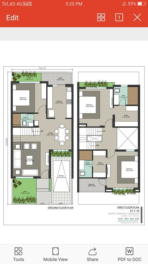 8 X 15 House Plan, 8x15 House Plan 2 Floor, 23×50 House Plan, 23x50 House Plan, 22x50 House Plan, 8x15 House Plan, 7x15 House Plan, 25 X 40 House Plans, 20 X 30 Floor Plan Layout