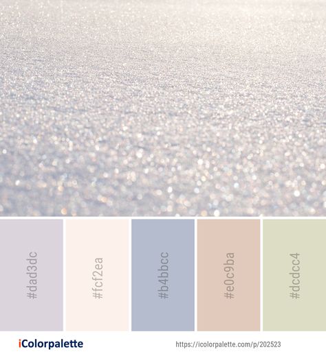 Color Palette ideas from 3796 Water Images | iColorpalette Pearl Color Palette, Icy Blue Color Palette, Ice Blue Palette, Crushed Ice Color Palette, Powder Blue Pallette, Dreamy Sky Color Palette, Water Images, Sky Images, Find Color