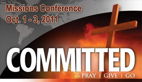 Missions Conference, Community Connection, Conference Themes, The Presence Of God, Presence Of God, Assemblies Of God, Worship Leader, Message Of Hope, Music Is