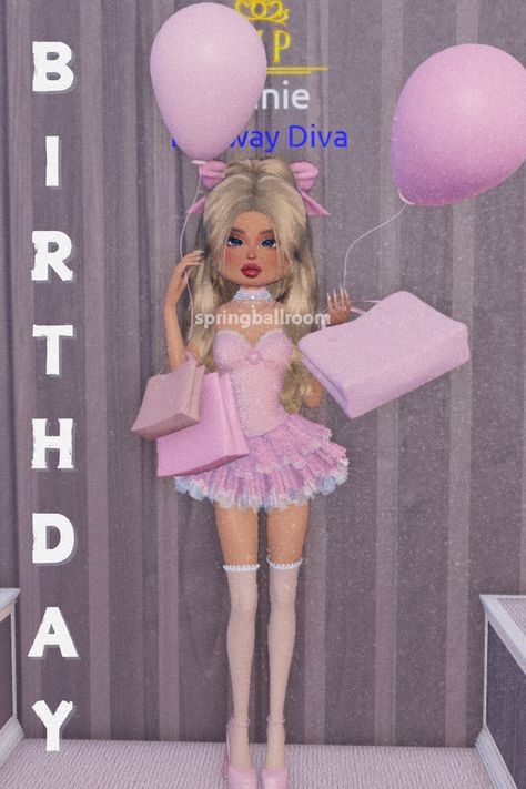 birthday, sweet 16, theme, dress to impress ❀
.˚⟡ follow me for more outfit ideas
♡ tags: dti, dress to impress, party, birthday party, roblox, #dti, #dresstoimpress, #roblox, #robloxpin, outfit inspo, any theme, aesthetic, no vip, hair combo, free, vip, cute, inspiration, tut, tutorial, tutorials, girl, layering, layer, pro, cool, best, fav, pinterest, pin, pink, custom makeup, custom face, makeup, face, update Sweet 16 Outfits Ideas, Dress To Impress Birthday Theme No Vip, Birthday Dress To Impress No Vip, Dti Birthday Vip, Dti Birthday Theme Non Vip, Dress To Impress Sweet 16 Theme, Dti Theme Sweet 16, Sweet 16 Dress To Impress No Vip, Birthday Dti Outfit Ideas