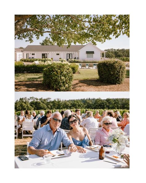 Loving all these shots that our associate Elena took from Kristi and Casey's rehearsal dinner at The Joy in Salem’s stunning vineyard country. Their rehearsal dinner was a perfect blend of sweet moments, stylish guests and breathtaking views.🍇🍷 #RehearsalDinner #AtTheJoySalem #anahatavineyard #VineyardViews #SummerStyle #WeddingCelebration DavidAnn Weddings | Rehearsal Dinner | At The Joy | Anahata Vineyards | Willamette Valley | Oregon Wine Country Willamette Valley Oregon, Oregon Wine Country, Willamette Valley, Sweet Moments, Wedding Rehearsal Dinner, Wedding Rehearsal, Rehearsal Dinner, Rehearsal Dinners, Wine Country