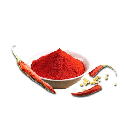 Cayenne Pepper and Its Long List of Health Benefits | VeggiesInfo For More info: http://veggiesinfo.com/cayenne-pepper-health-benefits/ Cayenne Pepper Benefits, Pepper Benefits, Spice Chart, Ayurveda Books, Clogged Arteries, Pepper Powder, Cayenne Pepper, Cayenne Peppers, Eat Healthy