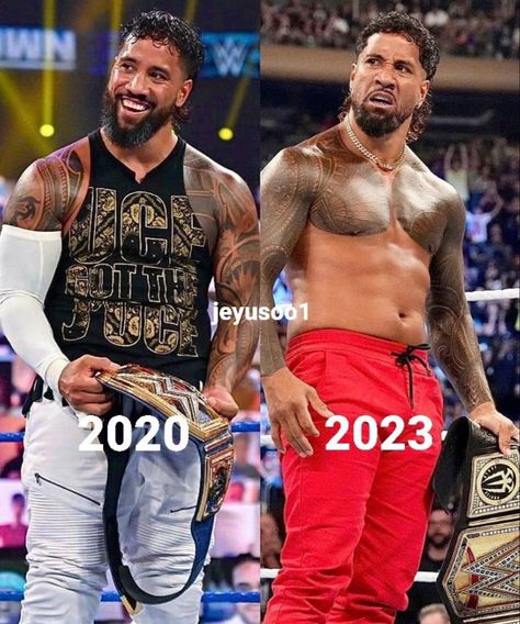 Jey Uso Summerslam 2023, Wwe Usos, Wwe 2023, Samoan Men, Types Of Fade Haircut, Usos Wwe, Wwe Funny, Roman Reigns Smile, Polynesian Men