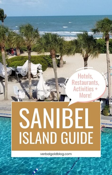 Discover Sanibel Island Florida, a paradise where adventure awaits at every corner. Indulge in the local flavors at the best Sanibel Island restaurants and find out what to do in Sanibel Island for an unforgettable trip. Get ready for sun, sea, and the best memories! Sanibel Island Restaurants, Sanibel Island Florida, Captiva Island, Sanibel Island, Private Island, Destin Beach, Best Places To Travel, Fort Myers, Adventure Awaits