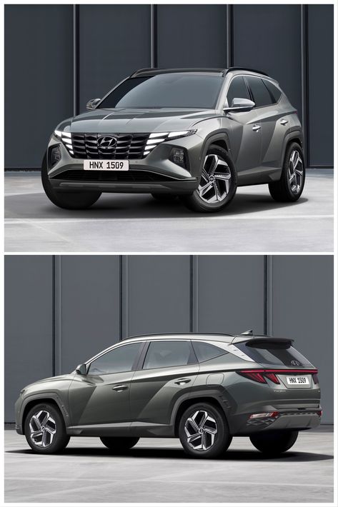 2023 Hyundai Tucson Limited, 2019 Hyundai Tucson, Tucson Suv, Hyundai Suv Tucson, Tucson Hyundai, Rav4 Hybrid, New Tech, New Suv, Compact Suv