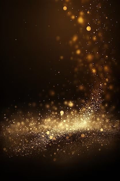 Download this Premium Photo about Golden mist, and discover more than 58 Million Professional Stock Photos on Freepik. #freepik #photo #magicbackground #lightparticles #stardust Magic Background, Bokeh Effect, India Flag, Flyer Layout, Iconic Photos, Layout Inspiration, Vector Photo, Premium Photo, Stardust