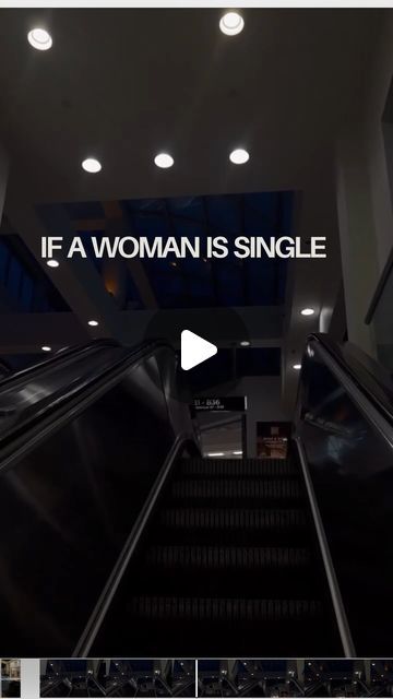 Single Woman Aesthetic, Single Life Aesthetic, Single Women Quotes, Love Code, Inner Me, Woman Aesthetic, Single Woman, Love Girl, Single Life