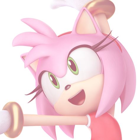 Sonic Boom Sonic, Boom Sonic, Sonic Dash, Amy The Hedgehog, Sonic And Amy, Blue Hedgehog, Silly Cats Pictures, Sonic Adventure, Sonic And Shadow