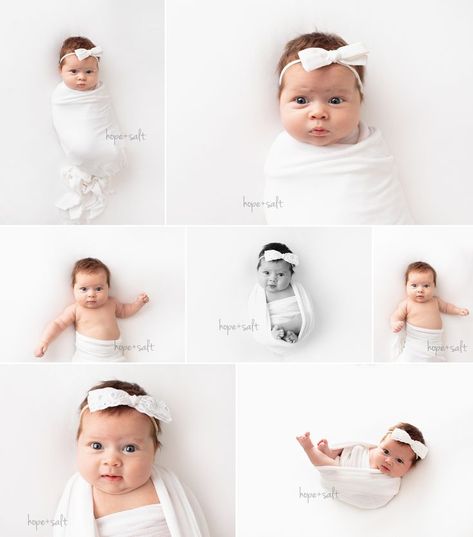 One Month Old Photoshoot, Maternity Photography Poses Pregnancy Pics, Studio Newborn, One Month Old, Studio Photos, Maternity Photography Poses, Baby Portraits, Newborn Photoshoot, Newborn Pictures