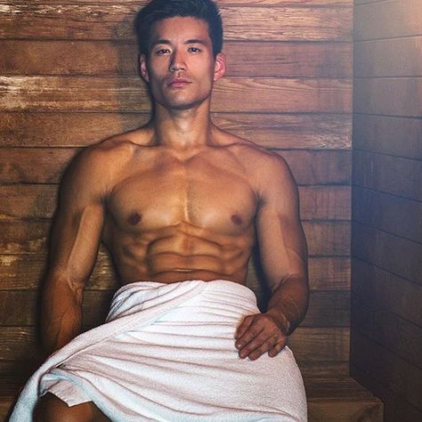 Published on vivaasian.tumblr.com Asia Men, Instagram Asian, Asian Men Fashion, Kim Joon, Asian Guys, Hot Asian Men, Macho Man, Cute Asian Guys, Attractive Guys