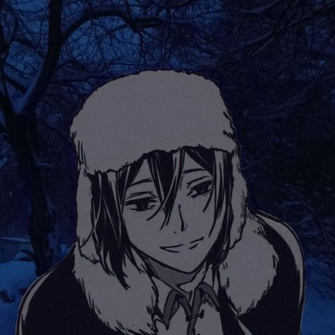 Dark Russian Aesthetic, Russian Anime, Russian Aesthetic, Fyodor Dostoevsky, Avatar Picture, Rat Man, Russian Icons, Fyodor Dostoyevsky, Cartoon Tv Shows