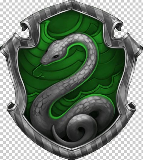 Slytherin Logo, Slytherin Tattoo, Harry Potter Professors, Slytherin Wallpaper, Imprimibles Harry Potter, Citate Harry Potter, Slytherin Crest, Favorite Tv Characters, Theme Harry Potter