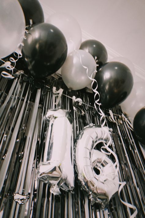 Decor Ulang Tahun, Hello 16 Birthday, White Birthday Balloons, 16 Birthday Photoshoot, Short Birthday Wishes, Sweet Sixteen Birthday Party Ideas, Japanese Wallpaper Iphone, Sweet 17, Birthday Shots