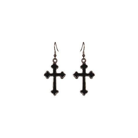 Accessories Png, Accessories Gothic, Grunge Png, Grunge Earrings, America Party, Accessories Goth, Jewelry Goth, Gothic Jewellery, Grunge Accessories